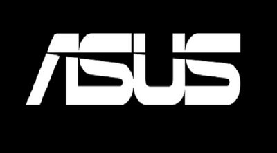 ASUS