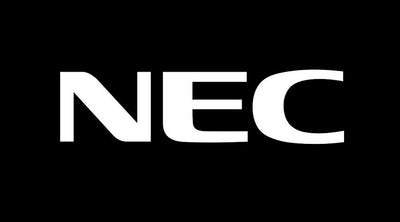 NEC