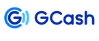 GCash