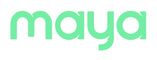 Maya