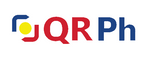 QRPH