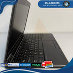 DELL E7240