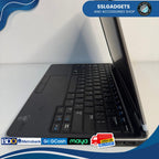 DELL E7240