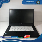 Fujitsu Lifebook A557