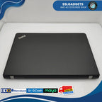 Lenovo ThinkPad E570