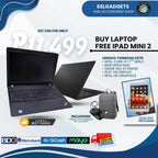 Lenovo ThinkPad E570