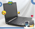 Toshiba i5 8G 500HDD